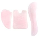 Aj10101597 Jovivi 3pc Handmade Natural 190073297398