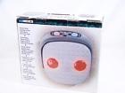 Ak-2 Homedics New Foot Pro 031262004345