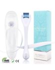 Al Almondo Mondo Advanced Skin Care Derma Roller 663701994414