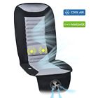 Al252 Snailax Todays Deals Cooling Car Seat Cushion With Levels Cool