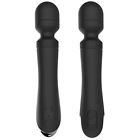Alisab Foxcesd Magic Silicone Wand