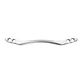 Allshow 774696368491 Gua Sha Scraping Massage Tool Iastm Tools Long Bar For Large Muscles