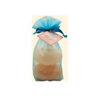 Aloh-114 Aloha Bay Himalayan Salt 760860863305