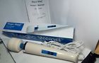 Hv-260 Am004 Unbranded Original Magic Wand