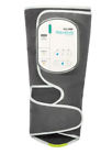 Am0100 Rejuvenair Portable Cordless Air Compression Leg Massager Lab