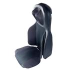 Am101 Aurora Health Beauty And Massage Seat Cushion 0857861004223