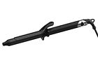 Am80245 Amaxy Professional Curling Iron With Heat Protect Travel 854362007098