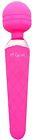 Amb-hc-001 Lyork Water Resistant 10 0714929935687