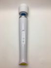 Amb-us-30-white Husoar Massager Wand 30x