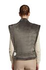 Ambershine Neck And Shoulder Heating Pad With Fast-heating Technology&6