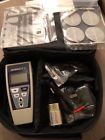 American Imex Tens Electronic Pulse Massage Stimulator For Back Neck