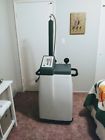 Ams1 Dynotronic Dynatronic Synergie Aesthetic Massage System Cellulite Reduction