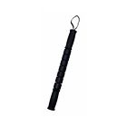 Athletes-18 Amstick Amber Fight Gear Afg Massage Stick For Inches Body
