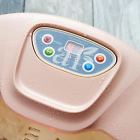Anea-0005 Artnaturals Foot Spa Bath Massager