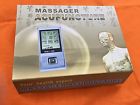 Any001 Unbranded Tens Machine Digital