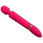 Aoohe Aooher Mini Massager Payong 753070893125