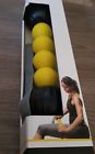 Apd-acrl01-04 Sklz Massage Roller Adjustable