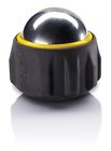 Apd-cldrlr-02 Sklz Roller Ball Cold 849102016836