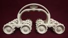 Apollos Body Back Massage Roller