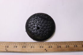 Glu95ah Apos Therapy Replacement Sole