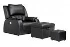 Aqua-8pu-leather-massage-chair Mtn Gearsmith New Pu Leather