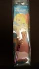 Ar18-a Kikkerland Design Head Massager-new