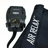 Ar2-s2 Air Relax Model Leg Recovery System Compression Sleeves 794811373018