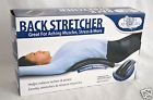 Jb4866 Arched Healthcare American North Stretcher
