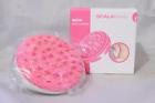 As-0826b Scala Beauty Body Slimmer