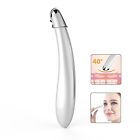As-1583 Touchbeauty Sonic Vibration Eye Massager Heated Wand Relieves 696535802686