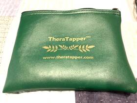 As-tec 731395700311 Theratapper