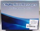 As1080-16 Ohuhu Tens Unit Electronic