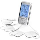 As1080041 Irelief Rechargeable Tens Unit 709046177423