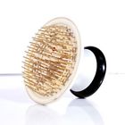 As13 Bonyon Electric Head Scalp Mini Massager Acupoint Claw 689853265868