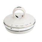 Od960 As18 Oreadex Face Massager