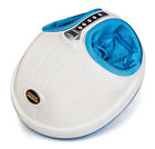 As866 Kendal Foot Massager W 737534199459