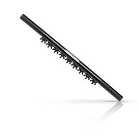 Ashley Black 819036022586 Onyx Eliteblaster By Full Body Deep Tissue Massage And Recovery Tool