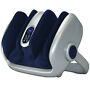 Ast-300h Miko Shiatsu Foot And Leg Massager With Heating 850012855026