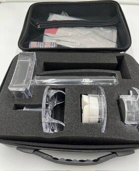 Astr 793811746150 Set Scar/soft Tissue Tool Gua Sha Massage Scraping Pt Plantar Fasciitis