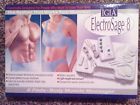 At6717 Igia Electrosage 8 Pads