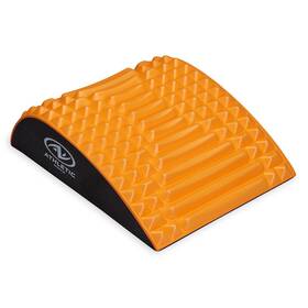 16-64832 Athletic Works Back Stretch And Relax Massager Inversion Equipment