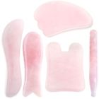 Atpus63844 Top Plaza Gua Sha