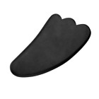 Atpus64754 Top Plaza Gua Sha