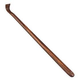 Jinmom-060 Attom Tech Llc Back Scratcher Thicken Extended Backscratchers For Women Men Adults Wooden