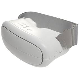 Em02 Aurai Heated Water Eye Massager
