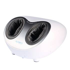 Am102 Aurora Health & Beauty And Shiatsu Foot Compression Massager With Heat