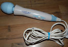Av-75 Acuvibe Wand Massager Massaging Heat Massage