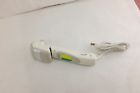 Av3001-h Acuvibe Personal Back Massager Model With Heat