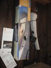 Av-8002 Av8002 Acuvibe Remote Sensor Model