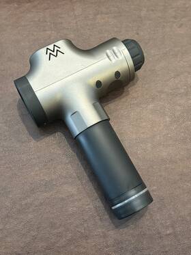 Avid Power Axmg2402 24v Massage Gun